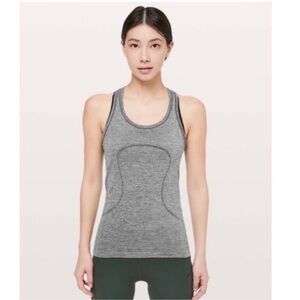 Lululemon Swittly Tech Racerback